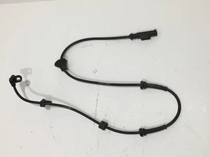 SENSOR ABS FRENO VELOCIDAD RUEDA TRASERA TOYOTA AYGO 2013 0265008633 89544-0H020 - Imagen 1 de 5