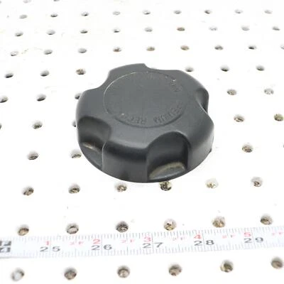 2006 POLARIS FUSION 700 GAS FUEL CAP 5435534 5450390 - Image 1 of 4