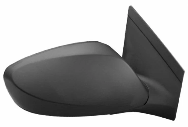 Rétroviseur ext. Droite Pour Hyundai i30 3 door 2013-2017,i30 5 door 2012-2017 - Photo 1/1