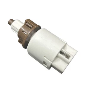 Brake Light Switch 8434009010, 8434069015 for TOYOTA TUNDRA 2007-2016 2012404 - Picture 1 of 6