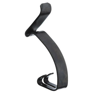 Filtro de aire Nissan Armada Máxima Frontier 04-21 clip de caja OEM 16598-7S000 Foto 1 de 4