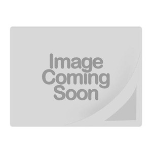 HP Printer Labels for sale | eBay