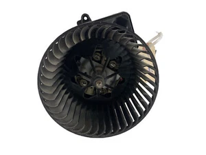 2009-2013 Mini Cooper AC Heater Blower Motor A/C Fan Assembly OEM - Picture 1 of 12
