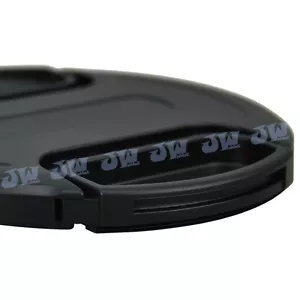JJC 40.5mm Lens Cap Protector for SONY E PZ 16-50mm f3.5-5.6 OSS SELP1650 Lens - Picture 1 of 7
