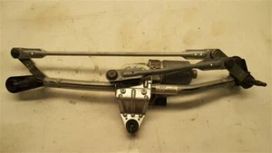 Windshield Wiper Motor Includes Linkage Convertible Fits 15-17 AUDI A3 1459 - Picture 1 of 7