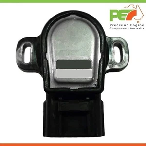 Nuevo * PEC * Sensor de posición de acelerador para Lexus IS200 GXE10 2.0L 6 cilindros - Imagen 1 de 4