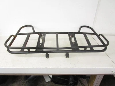 87 Yamaha YFM 350 Big Bear Rack Carrier 2HT-24842-00-00 1987-1996 - Image 1 of 4