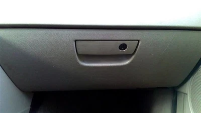 Guantera Commander 2008 103812673 Foto 1 de 4