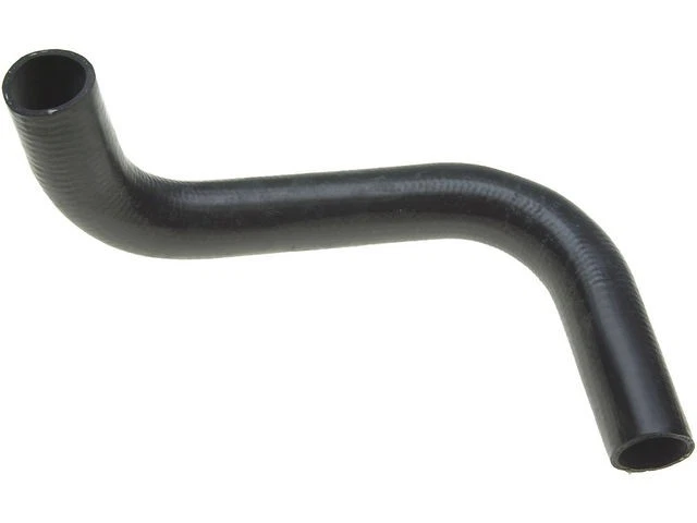 Manguera de radiador para 1957-1961, 1994-1995 Ford F350 1958 1959 1960 XW751RD Foto 1 de 1