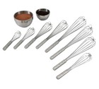 Vollrath, 47281, Bakery Supplies  (New)