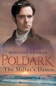 El Baile De Los Miller: Una Novela De Poldark 9 Tapa Blanda Winston Graham - Foto 1 di 2