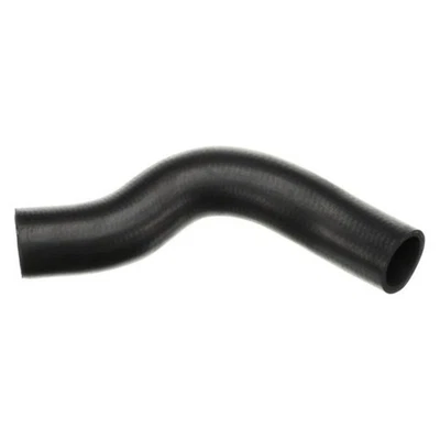 Manguera de radiador ACDelco genuina para Jeep Grand Cherokee 2001 02 03 2004 clase dorada Foto 1 de 4