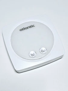 Hub Atlantic Cozytouch - Bild 1 von 3
