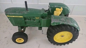 Vintage John Deer 5020 Toy Tractor - Picture 1 of 7