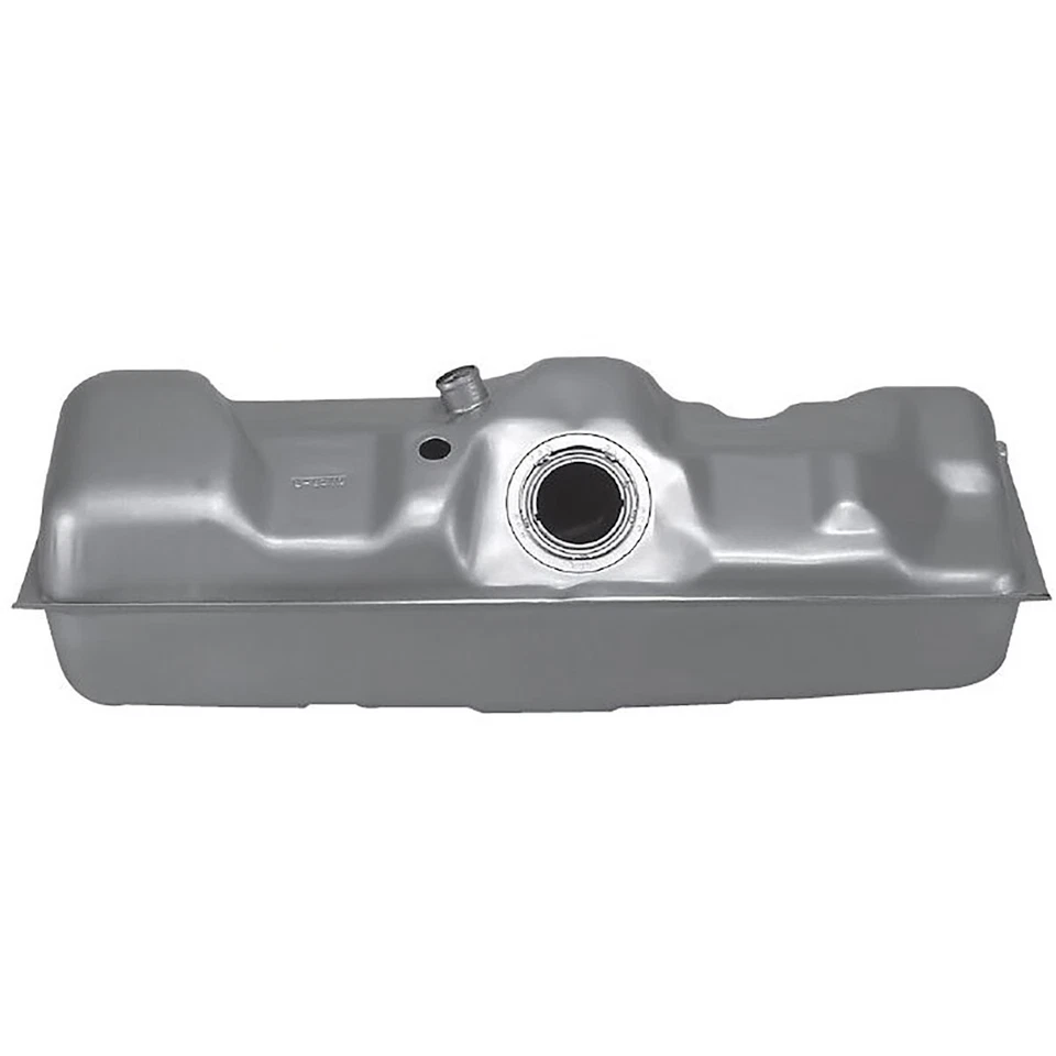 IF14B Liland 油箱燃气适用于 F150 卡车 F250 F350 福特 F-150 F-350 85-86 — 第 1/1 张图片