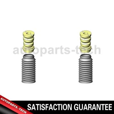 Fuelle de puntal trasero KYB para BMW 318i 1992 1993 1994 1995 1996 1997 1998 Foto 1 de 2