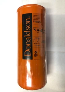 BRAND NEW Donaldson Hydraulic Filter P165675 - Picture 1 of 3