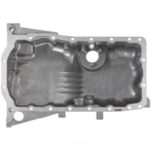 Engine Oil Pan fits 2002-2006 Audi A4 A4 Quattro ATP - Picture 1 of 4