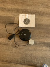 intertechno sms switch incl funk schalter itl-1000