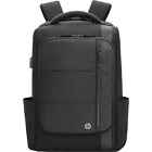HP 16.1 Inch Laptop Backpack Renew Executive 16-inch   16-