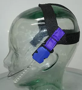 Just like Katy Perry Last Friday Night video Headgear Halloween Costume prop kit - Picture 1 of 11