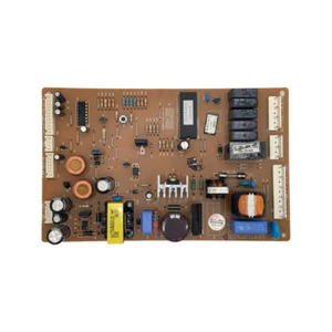 ๐ LG MAIN REFRIGERATOR MAIN PCB 6871JB1423B - Picture 1 of 4
