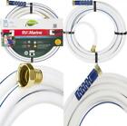 Swan Products Elmrv12050 Element Rv & Marine Camping And Boating Water 50 Ft