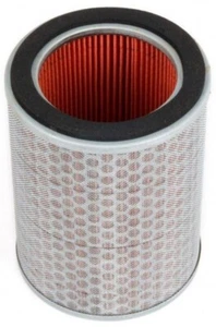 Filtro de Aire Air Filtro KYOTO Honda CBF 600 F CBF 600F 2004 2005 2006 - Imagen 1 de 4
