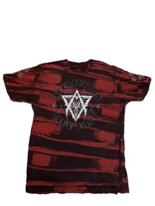 Affliction men’s T-shirt (XL) - Picture 1 of 6