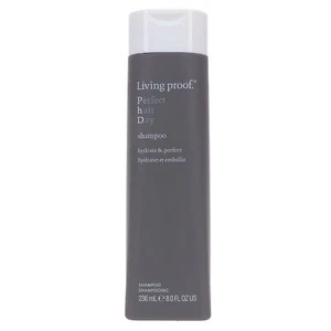 Living Proof Perfect Hair Day Shampoo 8 oz - Picture 1 of 8