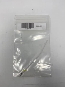 Volvo Truck 85130776 Connector - Picture 1 of 8