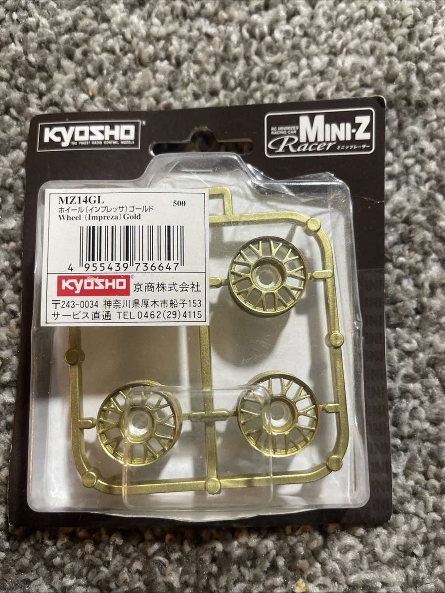 mini z mr01 products for sale | eBay