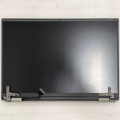 16''Dell Inspiron 16Pro 5620 0J9VVF WUXGA NON-TOUCH LCD SCREEN B160UAN03.1 8VRPM - Image 1 of 4