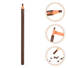 Makeup Tools Pen For Eyebrow Eyeliner Pencil Miss Water Proof Pull Wire