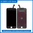 Replacement LCD Display +Touch Screen For Apple iPhone 6 A1549 A1586 A1589 Black