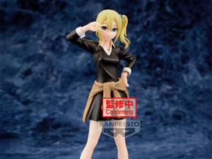 Kaguya-sama Ai Hayasaka Kyunties (ultra romántico) - Imagen 1 de 5