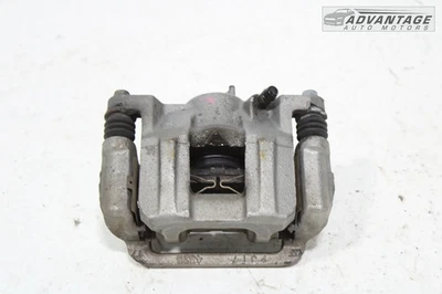 2019-2024 HONDA PASSPORT AWD REAR RIGHT SIDE ABS DISK BRAKE CALIPER OEM - Image 1 of 4