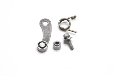 2003 99-03 KTM 300 380 250 MXC EXC SX Shift Arm Stopper - Image 1 of 3