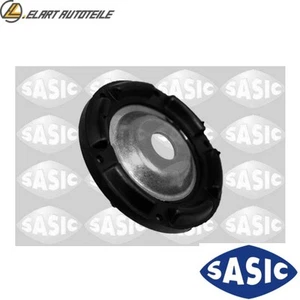 FEDERBEINSTÜTZLAGER 2656099 FÜR FIAT 500L 330A1/199B4.00055283775 1.2L 4cyl 0.9L - Bild 1 von 6