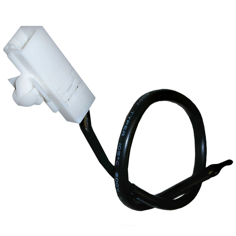 Termistor de climatización compatible con Toyota Highlander Sequoia Prius 2000-2020 PIEZAS GLOBALES Foto 1 de 1