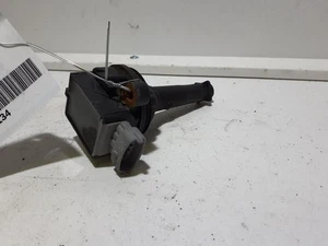 Coil/Ignitor XC70 Fits 01-13 16 VOLVO 70 SERIES 45494 - Picture 1 of 3