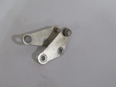Kawasaki KX100 KX80 KX85 1998-2024 soportes de cabeza de motor 32190-1119 Foto 1 de 2