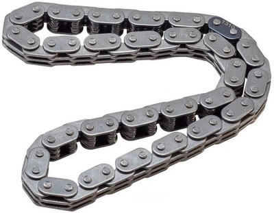 Bomba de aceite de motor Chain-Stock Melling 706F Foto 1 de 2