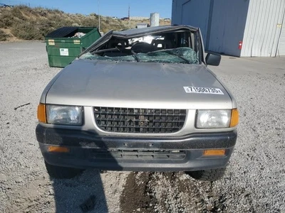 RODEO 1996 门把手内部 31126268 — 第 1/4 张图片