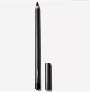 MAC Eye Kohl Eyeliner Pencil **SMOLDER**0.048 oz / 1.36 g Full Size/NIB - Picture 1 of 2