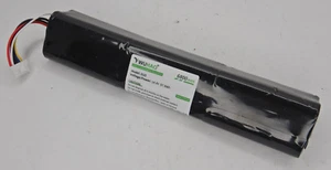 per robot aspirapolvere Neato D8 D9 D10 batteria di ricambio 205-0023 945-0356 - Foto 1 di 4