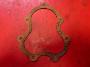joint de culasse GILLET 350 CC NOS - Picture 1 of 2