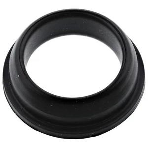 Electrolux Dishwasher Temperature Sensor Sealing Sleeve Seal Genuine - Picture 1 of 1