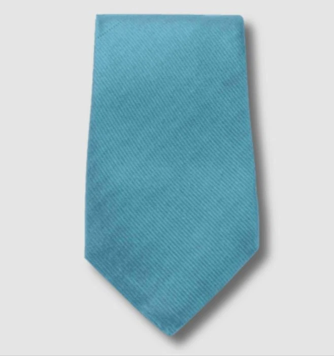 Vince Camuto мужской синий Isabella шелк классический узкий галстук 58 X 3,25 - Изображение 1 из 1