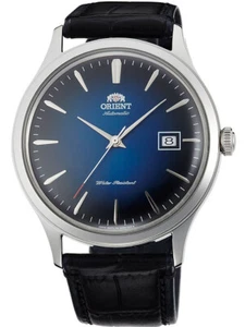 Orient FAC08004D0 Automatik Herrenuhr 42mm 3ATM - Bild 1 von 2